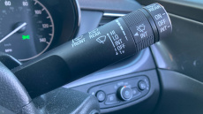 Vauxhall Mokka X 1.4T Elite Nav 5dr Auto Petrol Hatchback